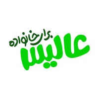 Alis Drinks (@alisdrinks) 's Twitter Profile