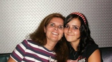 SandeUll's profile picture. 