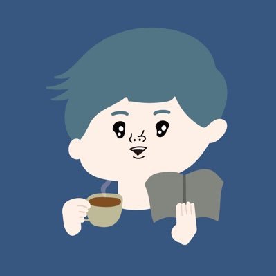 yosu_pdcg's profile picture. 中小企業診断士｜SF｜読書｜映画｜キックボクシング