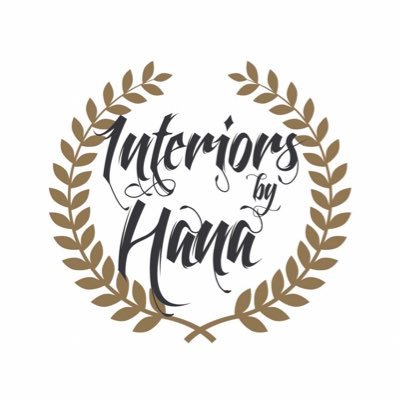 hana_interiors's profile picture. ‘Luxury Redefined ‘interior design , consultation, furniture makeover and more. email interiorsbyhana@gmail.com  DM for Queries.