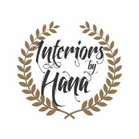 Interiors by Hana(@hana_interiors) 's Twitter Profileg