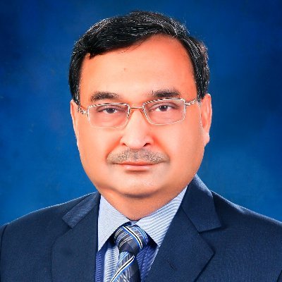 CA. Sanjay Agarwal Profile
