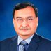 CA. Sanjay Agarwal (@ccm_sanjay) Twitter profile photo CA. Sanjay Agarwal (@ccm_sanjay) Twitter profile photo