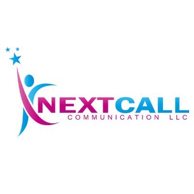 Head of SalesNextcall Communication LLC