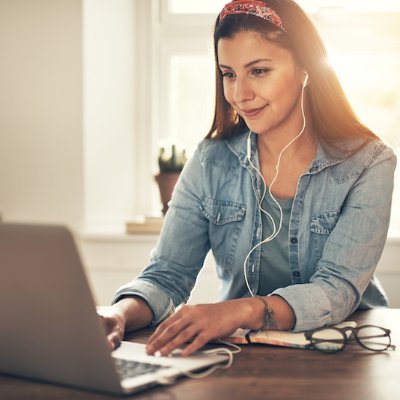 Hi, I’m Eleena Wills. Being a writer and blogger, I strive to provide informative and valuable articles to people. 🇦🇺
#writingcommunity #writerslift #blogger