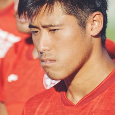 IK6fb3KEj7KaFBh's profile picture. Jogador de futebol No.9 Obrigado por tudo Brazil⚽️🇧🇷CRB→GREMIO→Recruit