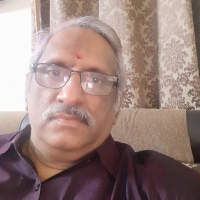 milind1002000's profile picture. Find my webcam chat here: https://t.co/ZgvTjycvC2