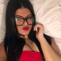 Nasty khalifa (Vivian) (@nastykhalifafa1) 's Twitter Profile