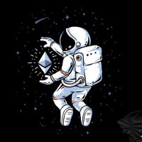 Bit3721 (@bit3721) 's Twitter Profile