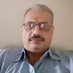 Rammohan Sharma (@rmsharma20) Twitter profile photo Rammohan Sharma (@rmsharma20) Twitter profile photo