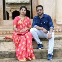 Shivam pandey (@team_importent) 's Twitter Profile Photo Shivam pandey (@team_importent) 's Twitter Profile Photo