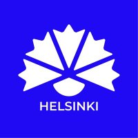 Helsingin Kokoomus đź’™ (@kokoomushki) 's Twitter Profile