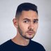Yaroslav Babin (@yarbabin) Twitter profile photo Yaroslav Babin (@yarbabin) Twitter profile photo