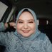Mutmainnah Shalahuddin (@mutewwwww) Twitter profile photo Mutmainnah Shalahuddin (@mutewwwww) Twitter profile photo