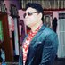 JAVED HUSSAIN (@javedhussain081) Twitter profile photo JAVED HUSSAIN (@javedhussain081) Twitter profile photo