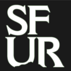 SFUrbanRiders's profile picture. Promoting off-road cycling in San Francisco