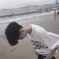 小梓 (@yuaner66) 's Twitter Profile