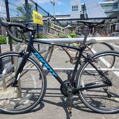 1038ads's profile picture. 酒/バトオペ2/英国紳士