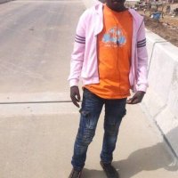 SHPENDI (@dritanguda) 's Twitter Profile