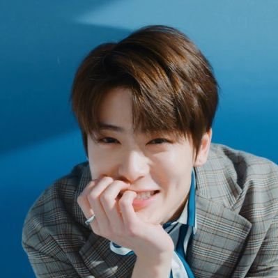 kkkwannnn's profile picture. 