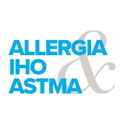 Allergia Iho Astma