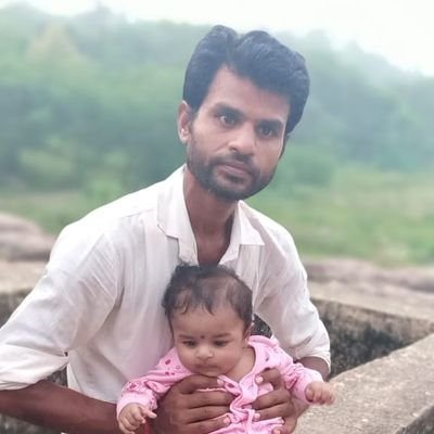 Beena55734631's profile picture. 💯💞💯💞💯💞💯 🇨🇳🇨🇳
💯💞💯💞💯💞💯 🇨🇳🇨🇳