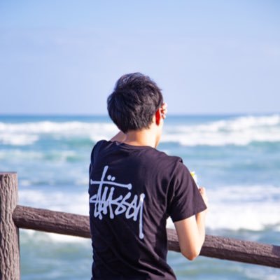 @DJ_ISSY