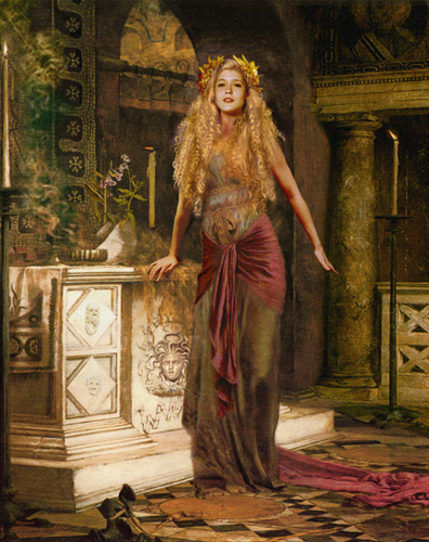 Jennifer1o1's profile picture. 