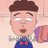 えぺっくす(あぁ、私のしろまめよ)のアイコン