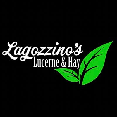 Lagozzinohay's profile picture. We are a family business that proudly supply fodder all over Australia