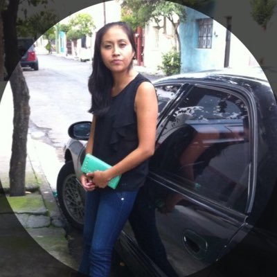 Lucycor17588925's profile picture. La vida no es fácil,,Pero hay un motor llamado corazón,un seguro llamado fe, Y un conductor llamado dios todopoderoso !!