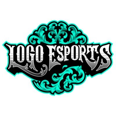 LogoEsports.Makerさんのプロフィール画像