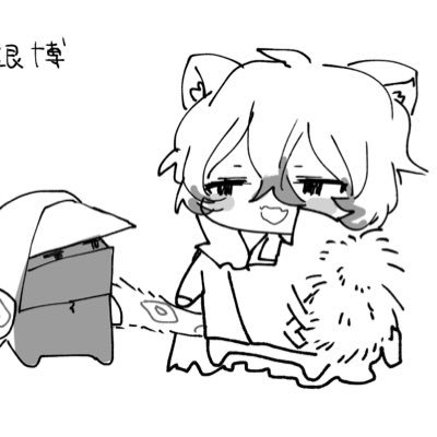 ウナさんのプロフィール画像
