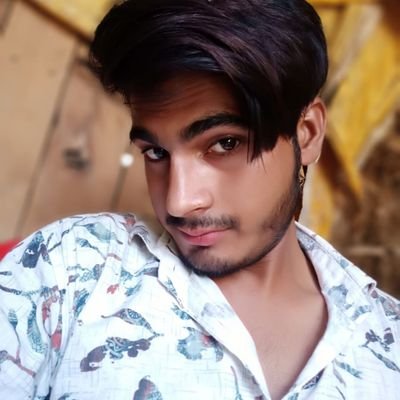 Sandeep27852004's profile picture. work