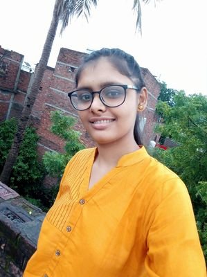 Ghazal__Sharma's profile picture. 