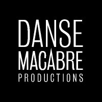 Danse Macabre (@danseofdeath) 's Twitter Profile Photo