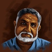 Poornachandra Tejaswi.K.P ಪೂರ್ಣಚಂದ್ರ ತೇಜಸ್ವಿ.ಕೆ.ಪಿ (@pctejaswi_kp) 's Twitter Profile Photo Poornachandra Tejaswi.K.P ಪೂರ್ಣಚಂದ್ರ ತೇಜಸ್ವಿ.ಕೆ.ಪಿ (@pctejaswi_kp) 's Twitter Profile Photo