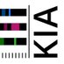 Kennisnetwerk Informatie en Archief (KIA) (@platformkia) Twitter profile photo Kennisnetwerk Informatie en Archief (KIA) (@platformkia) Twitter profile photo