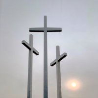 The Bible Verse (@thebibleverse) 's Twitter Profile Photo The Bible Verse (@thebibleverse) 's Twitter Profile Photo