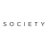 SocietyAbdn