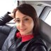 ÖZLEM DEMİR (@ozledem) Twitter profile photo ÖZLEM DEMİR (@ozledem) Twitter profile photo