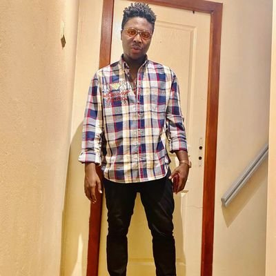 BalmainJoewe's profile picture. Sin-Bad 🗡️