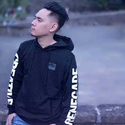 JycooD's profile picture. 