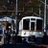東大寺学園鉄道研究部
