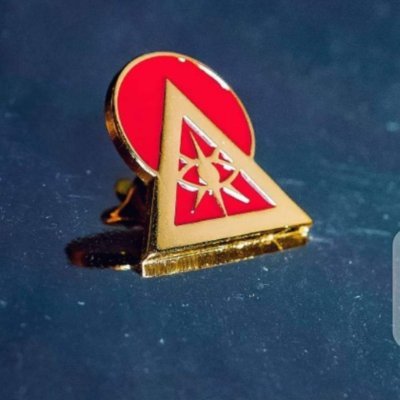 illumin45940842's profile picture. join the cult today