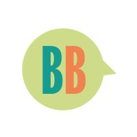 Babel Babies (@babel_babies) 's Twitter Profile Photo Babel Babies (@babel_babies) 's Twitter Profile Photo
