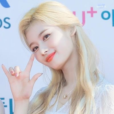 Twice Sana Use Weloveyousana And Make It Trending It S For Our Shy Shy Shy Queen Sana Weloveyousana Sanabestgirl Sana Giving You A Virtual Heart And So Much Love From Her Twice Sana Use Weloveyousana And Make It Trending It S For Our Shy Shy Shy Queen Sana Weloveyousana Sanabestgirl Sana Giving You A Virtual Heart And So Much Love From Her