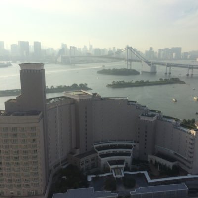 sintalow15's profile picture. 