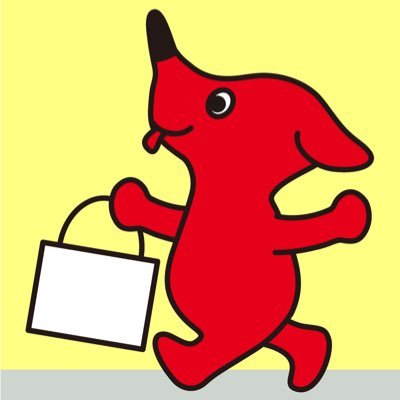 27bb45's profile picture. スポーツを観る・やる・設営する