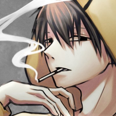 あるみかんかんさんのプロフィール画像